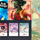 <i>Steven Universe</i> Rocks Out and <i>Hello Neighbor</i> Does Hidden Identity in the Latest Gaming News